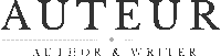 logo-dark-larger