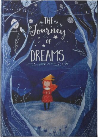 The Journey of Dreams