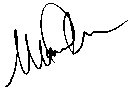 single-image-10