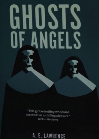 ghosts-of-angels-larger