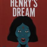 Henry’s Dream