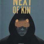 Next of Kin