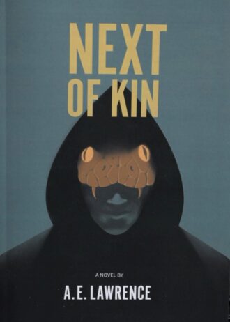 next-of-kin-larger