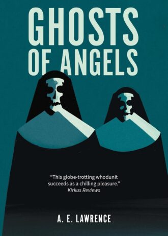 Ghosts-of-Angels-ama