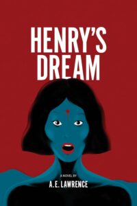 Henry's Dream