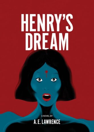 Henrys-Dream-ama