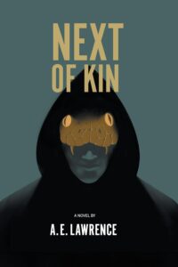 Next of Kin