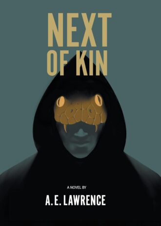 Next-of-Kin-ama